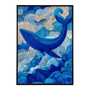 NW zG[ C  u[  ocean I[V ANA  CJ Cm |X^[ pƃTCYIׂ CeA  vg|X^[ tHg CXg   傫ylm