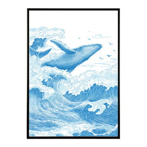 NW zG[ C  u[  ocean I[V ANA  CJ Cm |X^[ pƃTCYIׂ CeA  vg|X^[ tHg CXg   傫ylm