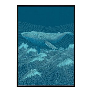 NW zG[ C  u[  ocean I[V ANA  CJ Cm |X^[ pƃTCYIׂ CeA  vg|X^[ tHg CXg   傫ylm