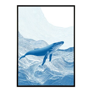 NW zG[ C  u[  ocean I[V ANA  CJ Cm |X^[ pƃTCYIׂ CeA  vg|X^[ tHg CXg   傫ylm