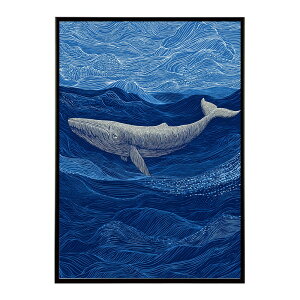 NW zG[ C  u[  ocean I[V ANA  CJ Cm |X^[ pƃTCYIׂ CeA  vg|X^[ tHg CXg   傫ylm