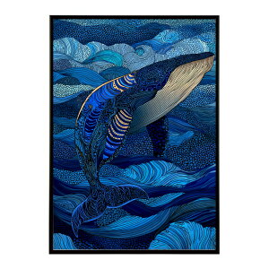 NW zG[ C  u[  ocean I[V ANA  CJ Cm |X^[ pƃTCYIׂ CeA  vg|X^[ tHg CXg   傫ylm