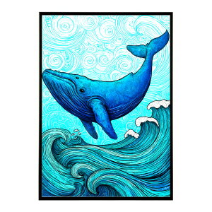 NW zG[ C  u[  ocean I[V ANA  CJ Cm |X^[ pƃTCYIׂ CeA  vg|X^[ tHg CXg   傫ylm