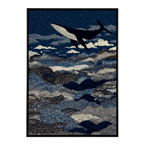 NW zG[ C  u[  ocean I[V ANA  CJ Cm |X^[ pƃTCYIׂ CeA  vg|X^[ tHg CXg   傫ylm