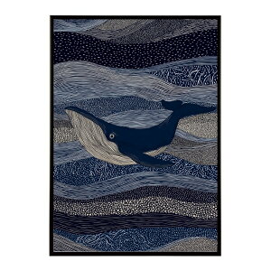 NW zG[ C  u[  ocean I[V ANA  CJ Cm |X^[ pƃTCYIׂ CeA  vg|X^[ tHg CXg   傫ylm