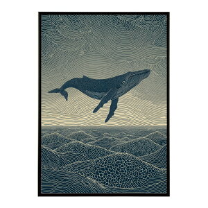 NW zG[ C  u[  ocean I[V ANA  CJ Cm |X^[ pƃTCYIׂ CeA  vg|X^[ tHg CXg   傫ylm