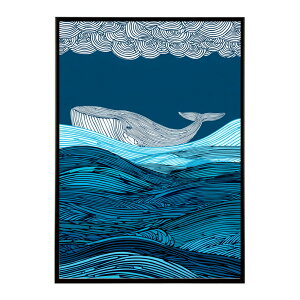 NW zG[ C  u[  ocean I[V ANA  CJ Cm |X^[ pƃTCYIׂ CeA  vg|X^[ tHg CXg   傫ylm