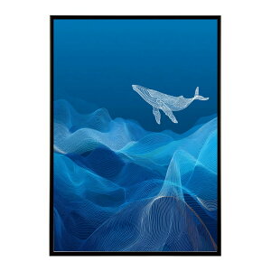 NW zG[ C  u[  ocean I[V ANA  CJ Cm |X^[ pƃTCYIׂ CeA  vg|X^[ tHg CXg   傫ylm