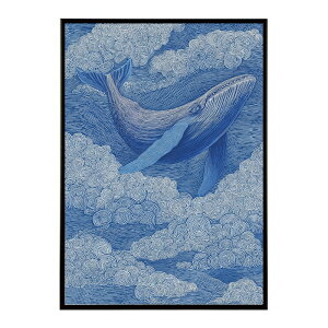 NW zG[ C  u[  ocean I[V ANA  CJ Cm |X^[ pƃTCYIׂ CeA  vg|X^[ tHg CXg   傫ylm