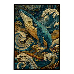 NW zG[ C  u[  ocean I[V ANA  CJ Cm |X^[ pƃTCYIׂ CeA  vg|X^[ tHg CXg   傫ylm