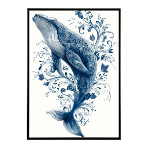 NW zG[ C  u[  ocean I[V ANA  CJ Cm |X^[ pƃTCYIׂ CeA  vg|X^[ tHg CXg   傫ylm