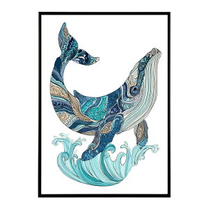 NW zG[ C  u[  ocean I[V ANA  CJ Cm |X^[ pƃTCYIׂ CeA  vg|X^[ tHg CXg   傫ylm