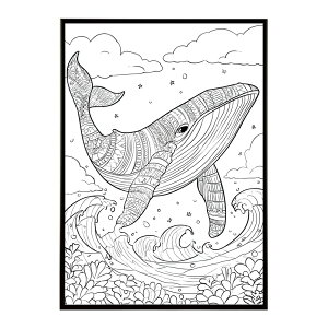 NW zG[ C  u[  ocean I[V ANA  CJ Cm |X^[ pƃTCYIׂ CeA  vg|X^[ tHg CXg   傫ylm