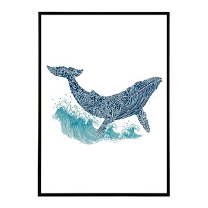 NW zG[ C  u[  ocean I[V ANA  CJ Cm |X^[ pƃTCYIׂ CeA  vg|X^[ tHg CXg   傫ylm