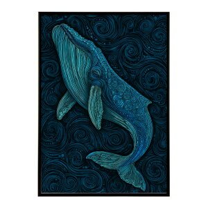 NW zG[ C  u[  ocean I[V ANA  CJ Cm |X^[ pƃTCYIׂ CeA  vg|X^[ tHg CXg   傫ylm