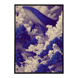 NW zG[ C  u[  ocean I[V ANA  CJ Cm |X^[ pƃTCYIׂ CeA  vg|X^[ tHg CXg   傫ylm