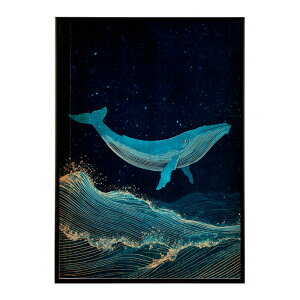 NW zG[ C  u[  ocean I[V ANA  CJ Cm |X^[ pƃTCYIׂ CeA  vg|X^[ tHg CXg   傫ylm