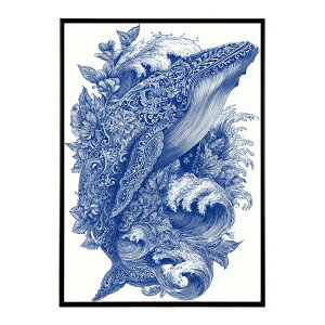 NW zG[ C  u[  ocean I[V ANA  CJ Cm |X^[ pƃTCYIׂ CeA  vg|X^[ tHg CXg   傫ylm