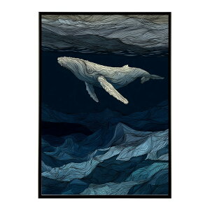 NW zG[ C  u[  ocean I[V ANA  CJ Cm |X^[ pƃTCYIׂ CeA  vg|X^[ tHg CXg   傫ylm