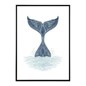 NW zG[ C  u[  ocean I[V ANA  CJ Cm |X^[ pƃTCYIׂ CeA  vg|X^[ tHg CXg   傫ylm