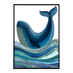 NW zG[ C  u[  ocean I[V ANA  CJ Cm |X^[ pƃTCYIׂ CeA  vg|X^[ tHg CXg   傫ylm