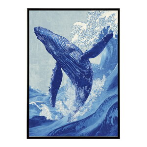 NW zG[ C  u[  ocean I[V ANA  CJ Cm |X^[ pƃTCYIׂ CeA  vg|X^[ tHg CXg   傫ylm