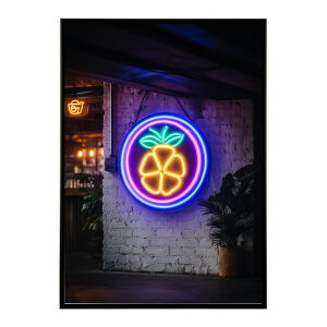 lI   Cg lI Jt TCo[ d JtF o[ |X^[ pƃTCYIׂ CeA  vg|X^[ tHg CXg   傫ylm-poster-46