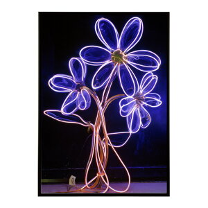 lI   Cg lI Jt TCo[ d JtF o[ |X^[ pƃTCYIׂ CeA  vg|X^[ tHg CXg   傫ylm-poster-46