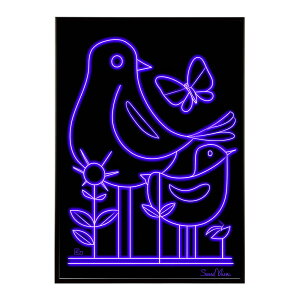 lI   Cg lI Jt TCo[ d JtF o[ |X^[ pƃTCYIׂ CeA  vg|X^[ tHg CXg   傫ylm-poster-46