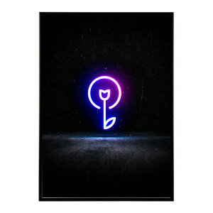 lI   Cg lI Jt TCo[ d JtF o[ |X^[ pƃTCYIׂ CeA  vg|X^[ tHg CXg   傫ylm-poster-46