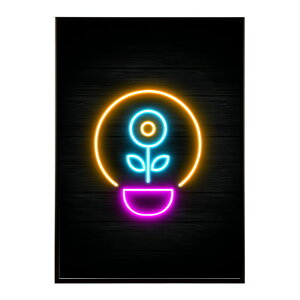 �l�I�� �� ���� ���C�g �l�I���� �J���t�� �T�C�o�[ �d�� �J�t�F �o�[ �|�X�^�[ �p���ƃT�C�Y���I�ׂ� �C���e���A ������� �v�����g�|�X�^�[ �t�H�g �C���X�g ������ ���� �傫���ylm-poster-46