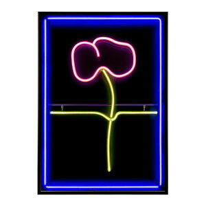 lI   Cg lI Jt TCo[ d JtF o[ |X^[ pƃTCYIׂ CeA  vg|X^[ tHg CXg   傫ylm-poster-46