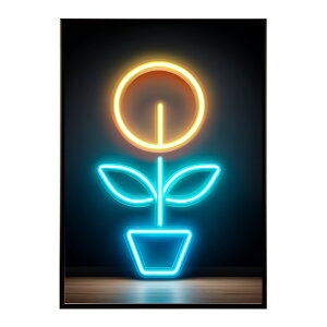 lI   Cg lI Jt TCo[ d JtF o[ |X^[ pƃTCYIׂ CeA  vg|X^[ tHg CXg   傫ylm-poster-46