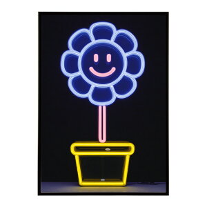 lI   Cg lI Jt TCo[ d JtF o[ |X^[ pƃTCYIׂ CeA  vg|X^[ tHg CXg   傫ylm-poster-46