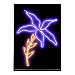 lI   Cg lI Jt TCo[ d JtF o[ |X^[ pƃTCYIׂ CeA  vg|X^[ tHg CXg   傫ylm-poster-47