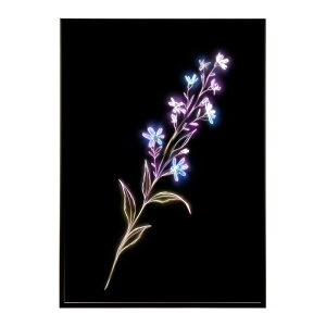 lI   Cg lI Jt TCo[ d JtF o[ |X^[ pƃTCYIׂ CeA  vg|X^[ tHg CXg   傫ylm-poster-47