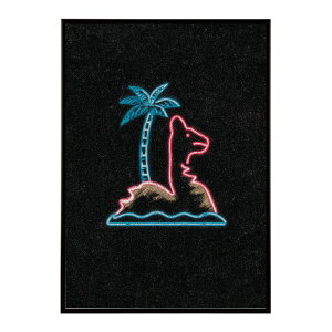 lI   Cg lI Jt TCo[ d JtF o[ |X^[ pƃTCYIׂ CeA  vg|X^[ tHg CXg   傫ylm-poster-47