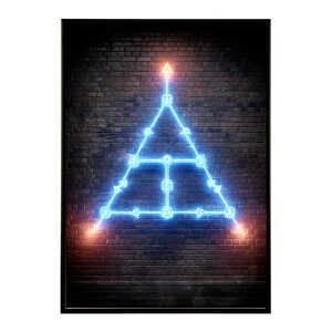 lI   Cg lI Jt TCo[ d JtF o[ |X^[ pƃTCYIׂ CeA  vg|X^[ tHg CXg   傫ylm-poster-47