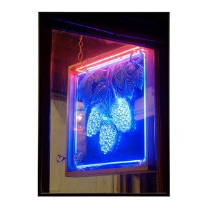 lI   Cg lI Jt TCo[ d JtF o[ |X^[ pƃTCYIׂ CeA  vg|X^[ tHg CXg   傫ylm-poster-47