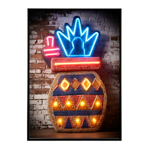 lI   Cg lI Jt TCo[ d JtF o[ |X^[ pƃTCYIׂ CeA  vg|X^[ tHg CXg   傫ylm-poster-47