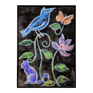 lI   Cg lI Jt TCo[ d JtF o[ |X^[ pƃTCYIׂ CeA  vg|X^[ tHg CXg   傫ylm-poster-47