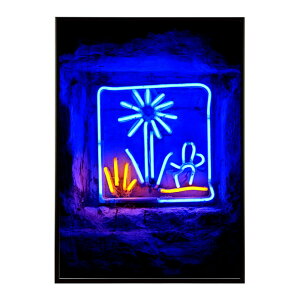 lI   Cg lI Jt TCo[ d JtF o[ |X^[ pƃTCYIׂ CeA  vg|X^[ tHg CXg   傫ylm-poster-47