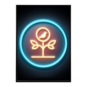 lI   Cg lI Jt TCo[ d JtF o[ |X^[ pƃTCYIׂ CeA  vg|X^[ tHg CXg   傫ylm-poster-47