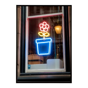 lI   Cg lI Jt TCo[ d JtF o[ |X^[ pƃTCYIׂ CeA  vg|X^[ tHg CXg   傫ylm-poster-47