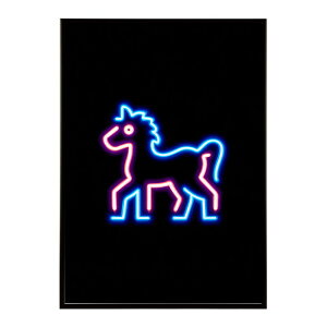 lI   Cg lI Jt TCo[ d JtF o[ |X^[ pƃTCYIׂ CeA  vg|X^[ tHg CXg   傫ylm-poster-47