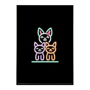 lI   Cg lI Jt TCo[ d JtF o[ |X^[ pƃTCYIׂ CeA  vg|X^[ tHg CXg   傫ylm-poster-47