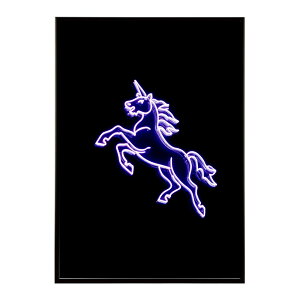 lI   Cg lI Jt TCo[ d JtF o[ |X^[ pƃTCYIׂ CeA  vg|X^[ tHg CXg   傫ylm-poster-47