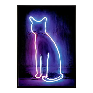 lI   Cg lI Jt TCo[ d JtF o[ |X^[ pƃTCYIׂ CeA  vg|X^[ tHg CXg   傫ylm-poster-47