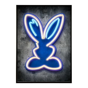 lI   Cg lI Jt TCo[ d JtF o[ |X^[ pƃTCYIׂ CeA  vg|X^[ tHg CXg   傫ylm-poster-47