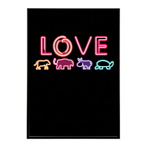 lI   Cg lI Jt TCo[ d JtF o[ |X^[ pƃTCYIׂ CeA  vg|X^[ tHg CXg   傫ylm-poster-47